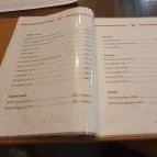 Kelemen-Ház Étterem & Szabadidő központ Makó - Egyéb