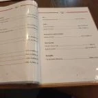 Kelemen-Ház Étterem & Szabadidő központ Makó - Egyéb