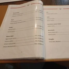 Kelemen-Ház Étterem & Szabadidő központ Makó - Egyéb