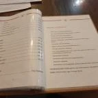 Kelemen-Ház Étterem & Szabadidő központ Makó - Egyéb