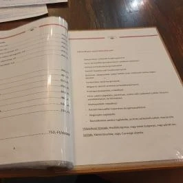 Kelemen-Ház Étterem & Szabadidő központ Makó - Egyéb