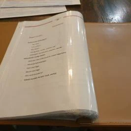 Kelemen-Ház Étterem & Szabadidő központ Makó - Egyéb