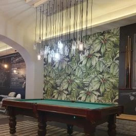 Kelemen-Ház Étterem & Szabadidő központ Makó - Egyéb