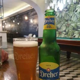 Kelemen-Ház Étterem & Szabadidő központ Makó - Egyéb