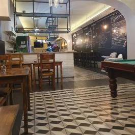 Kelemen-Ház Étterem & Szabadidő központ Makó - Egyéb