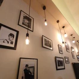 Kelemen-Ház Étterem & Szabadidő központ Makó - Egyéb