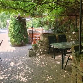 Kelemen-Ház Étterem & Szabadidő központ Makó - Egyéb