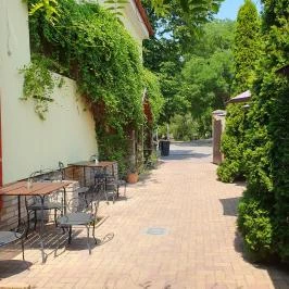 Kelemen-Ház Étterem & Szabadidő központ Makó - Egyéb