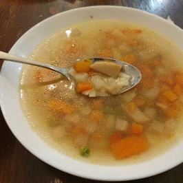 Kelemen-Ház Étterem & Szabadidő központ Makó - Egyéb