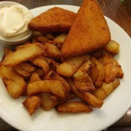 Kelemen-Ház Étterem & Szabadidő központ Makó - Egyéb