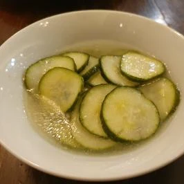 Kelemen-Ház Étterem & Szabadidő központ Makó - Egyéb