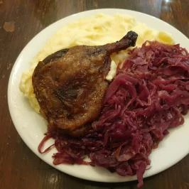 Kelemen-Ház Étterem & Szabadidő központ Makó - Egyéb