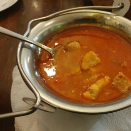 Kelemen-Ház Étterem & Szabadidő központ Makó - Egyéb