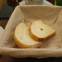 Kelemen-Ház Étterem & Szabadidő központ Makó - Egyéb