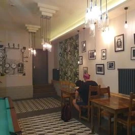 Kelemen-Ház Étterem & Szabadidő központ Makó - Egyéb