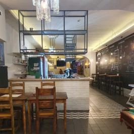 Kelemen-Ház Étterem & Szabadidő központ Makó - Egyéb