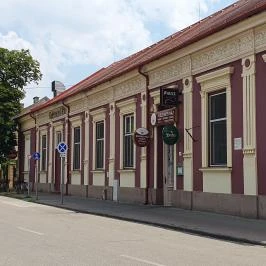 Kelemen-Ház Étterem & Szabadidő központ Makó - Egyéb