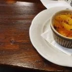 Kelesztő Szeged - Étel/ital