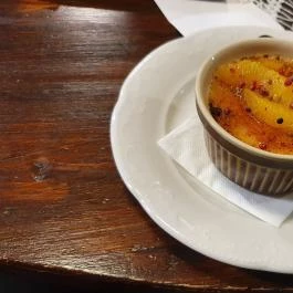 Kelesztő Szeged - Étel/ital