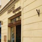 Kelesztő Szeged - Egyéb