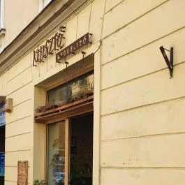 Kelesztő Szeged - Egyéb