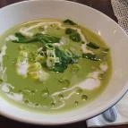 Kelesztő Szeged - Egyéb