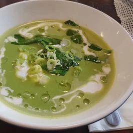 Kelesztő Szeged - Egyéb