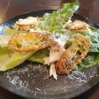 Kelesztő Szeged - Egyéb