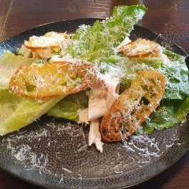 Kelesztő Szeged - Egyéb