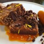 Kelesztő Szeged - Egyéb