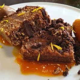 Kelesztő Szeged - Egyéb