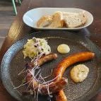 Kelesztő Szeged - Egyéb