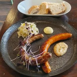 Kelesztő Szeged - Egyéb