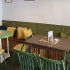 Kelesztő Szeged - Egyéb