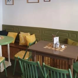 Kelesztő Szeged - Egyéb