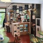 Kelesztő Szeged - Egyéb