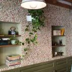 Kelesztő Szeged - Egyéb