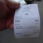 Kelet Csillaga Kávé- & Teaház Budapest - Egyéb