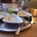 Kelet Kávézó & Galéria Budapest - Egyéb