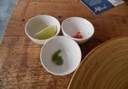 Keleti Levesek Háza Budapest