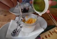 Keleti Levesek Háza Budapest