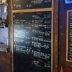 Keleti Waiting Room Budapest - Egyéb