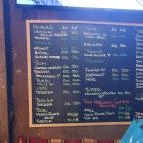 Keleti Waiting Room Budapest - Egyéb