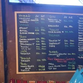 Keleti Waiting Room , Budapest - Egyéb