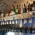 Keleti Waiting Room Budapest - Egyéb