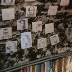 Keleti Waiting Room Budapest - Egyéb