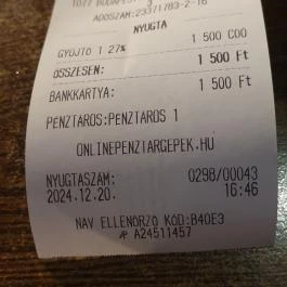 Keleti Waiting Room , Budapest - Egyéb