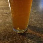 Keleti Waiting Room Budapest - Egyéb