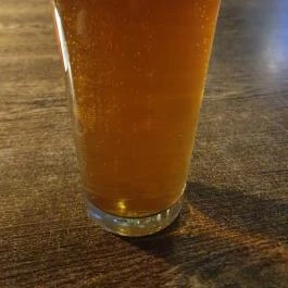 Keleti Waiting Room , Budapest - Egyéb