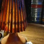 Keleti Waiting Room Budapest - Egyéb